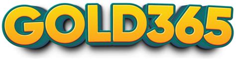 Gold365 ID: Create ID New ID To Login The Gaming Universe.